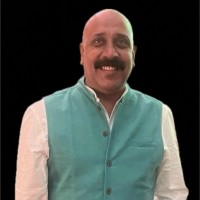 Shivaraman Iyer