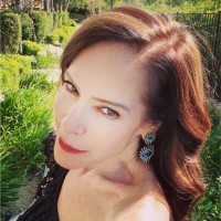 Catherine Corsaro
