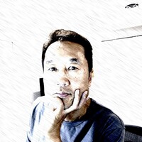Alex T. Choe