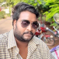 Altaf Ahmed