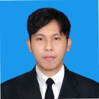 ประสิทธิ์ อโนดาต