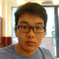 Peng Cao