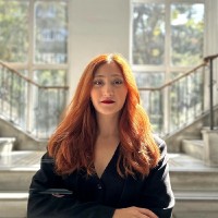 Deniz Kaya