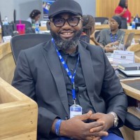 Onyeno Peter Chijioke