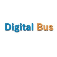Digital Bus