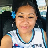Tavaita Sorowaqa