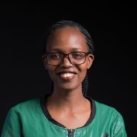 Purity Chepkoech
