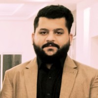 Saad Qureshi