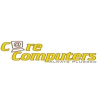 Care Computer Systems and Services