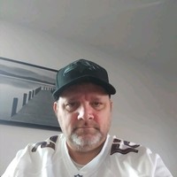 Jim Schroeder