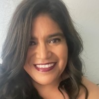Sarah Murillo