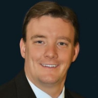 Kevin Schmid Cfa, Caia