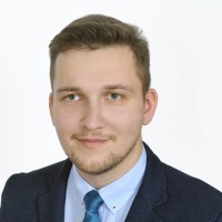 Marcin Jaworski