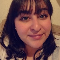 Lilian Yanez-Franco