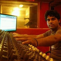 Parvez Khan