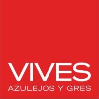 VIVES CERAMICA MEXICO