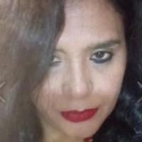 patricia tello