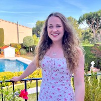 Sophie Main