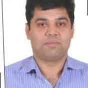 Rajiv Dhawan