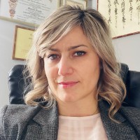 Manuela Franchi