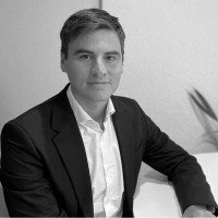 Ulises De Los Santos