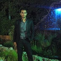 Mostafa Ghareeb