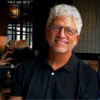 Chuck Lynch