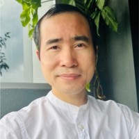 Hoang Dung