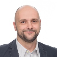 Klaus Kofler