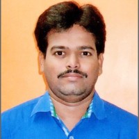Praveen Kumar Uppala