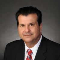 Tony Rodriguez