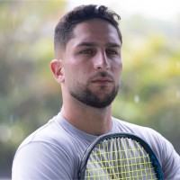 Mauricio Fernandez
