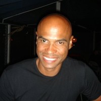 Bryan Bullen
