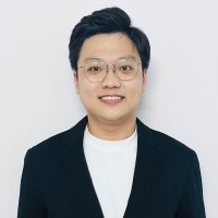 Tam Tran