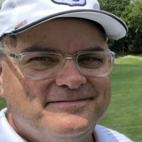 Rick Winters