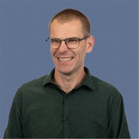 Peter Kolijn