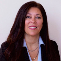 Caterina Cintorino