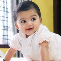 Amuthan Ragavi