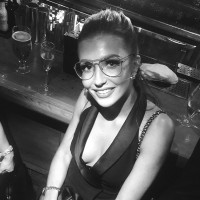 Holly Faulkner