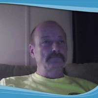Steve Burgy