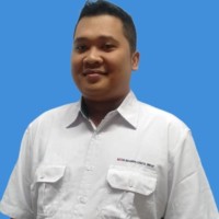 Fendy Pradana