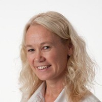 Lene Helder