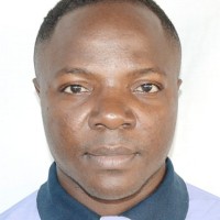 Bertrand Micaël Nono Kamdem