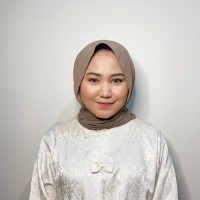 Aghnia Fadhlan