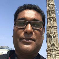 Chowdhury Ujjal