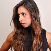 Julie García