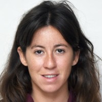 Noemi Chouraqui