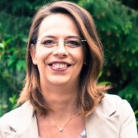 Rita Provenzano