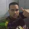 Romero Silva Reginaldo