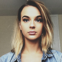 Aleksandra Przetocka